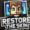 RestoreTheSkin