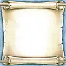 Advanced PlayerGUI