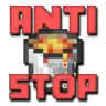 AntiStop RELEASE