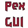 PexGUI