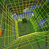 SimpleSurvival - Easy chunk claiming and more (Free)