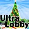► UltraLobby ◄ [Auto Spawn, Yaml Scoreboard and 100% Configurable!]