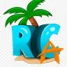 PluginTools