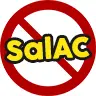Sal Anti Cheat