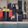 FFA Plugin » MultiArena completly editble  • 1.8 • 1.9 •1.10 • 1.11 • 1.12  [GERMAN]