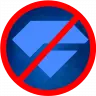 NoMHPlugins