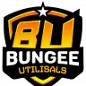 BungeeUtilisalsX [AIO SYSTEM] [FULLY CUSTOMIZABLE] [FREE]