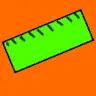 PlayerDistances