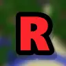 Einfaches Report Skript (GUI, Cooldown) [GER]