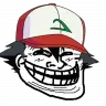 Troll all of Them | The Ultimate Trolling Tool