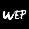 WorldEdit Exploit Patch