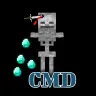 CustomMobDrops