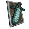 CombatLogEvo [1.15.2] - Stop players from quitting in combat!