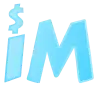 iMoney