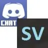 SuperVanishDiscordMC