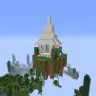 PromisedLand