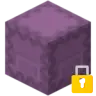ShellSecurity [1.14+]