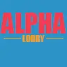 ALPHA-Lobby