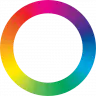 RGBColors