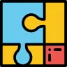 X Replay Inventory Selector Addon (1.8.* - 1.16.*)