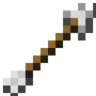 Arrow Rain