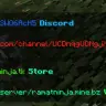 Links plugin
