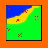 PlayerLocations