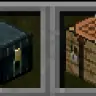 Portables