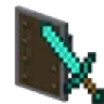 PvP Restorer 1.9 to 1.8 | A simple plugin to restore PvP