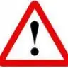 Alerter [SKRIPT]