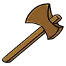 WorldEdit Command Crash Fix