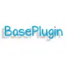 BasePlugin - The plugin that every server needs!