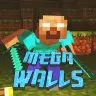 MegaWalls FFA UPGRADES KITS PRESTIGE KITS