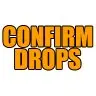 ✅MUST HAVE✅ ConfirmDrops [1.8 - 1.16.1]