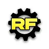 RoleplayFeatures | Fully configurable ● Must have