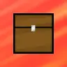 ChestFiller [OPEN SOURCE]