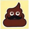 Popo