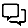 ChatClear