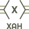 XorAntiHack >> Small but good anticheat!