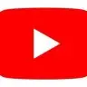 YouTubeAPI - Fully Recoded
