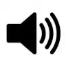 ♛ HitSound ♛ [1.8.8 - 1.13.X ✔]