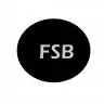 FactionScoreboard | Similar to Cosmic | Full Customisable | Better than the rest