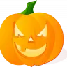 BOO!