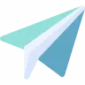 [DISCORD] Chat Bot