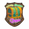 LuckyRandomChests