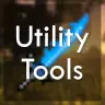 ⭐Utility Tools⭐ = Light version of Essentials.