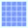 GridBlocks