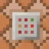 UUIDSwitcher
