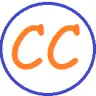 1.17+ Custom Creatures