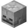 AdvancedHead × v1.0 | 1.8-1.21.x ⚡